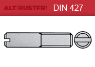 din-427-gevind-stift-rf