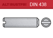 din-438-pinolskrue-rf