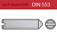 din-553-pinolskrue-rf