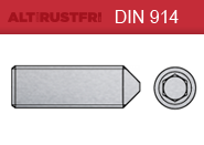 din-914-pinolskrue-rf