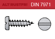 din-7971-pladeskrue-rf