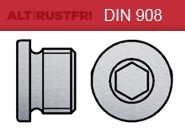 din-908-cylinderhoved-rf