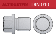 din-910-bundprop-rf