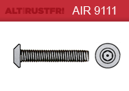 air-9111-sikkerhedsbolt-rf