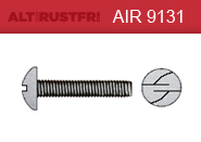 air-9131-sikkerhedsbolt-rf