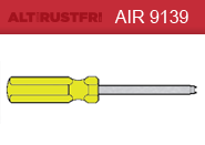 air-9139-skruetraekker-rf