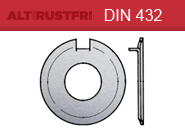 din-432-sikring-skive-rf