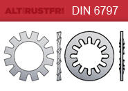 din-6797-tandskive-rf