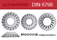 din-6798-tandskive-rf