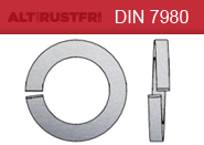 din-7980-fjederskive-rf