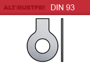 din-93-sikringsblik-rf