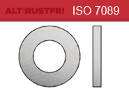 iso-7089-skive-rf