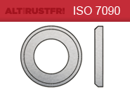 iso-7090-skive-rf