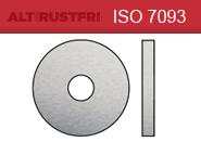 iso-7093-skaermskive-rf