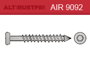 air-9092-beklaenings-skrue-rf