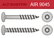 air-9045-panhead-rf