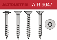 air-9047-spaanskruer-rf