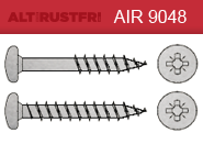 air-9048-panhead-rf