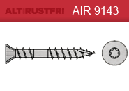 air-9143-justerskrue-rf