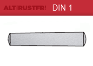 din-1-konisk-stift-rf