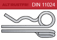 din-11024-split-rf