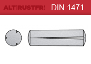 din-1471-kaervstift-rf