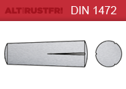 din-1472-kaervstift-rf