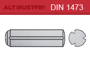 din-1473-kaervstift-rf