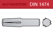 din-1474-kaervstift-rf