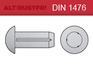 din-1476-kaervstift-rf