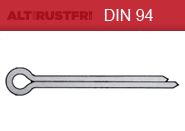 din-94-split-rf