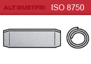 iso-8750-stift-rf