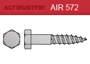 air-572-franskskrue-rf