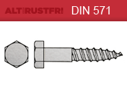 din-571-fransk-rf