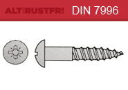 din-7996-panhead-rf