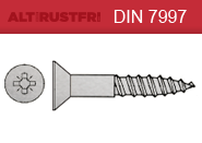 din-7997-undersaenket-rf