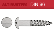 din-96-panhead-rf