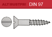 din-97-undersaenket-rf