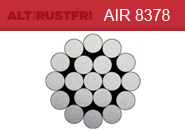 air-8378-wire-1x19-rf