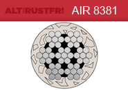 air-8381-wire-7x7-pvc-rf