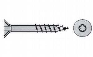 9142-uh-sk-drill-rip-slids-rustfri-a-rf