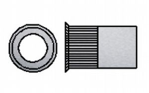 air-1021-rivnuts-undersaenket-rustfri-a2-rf