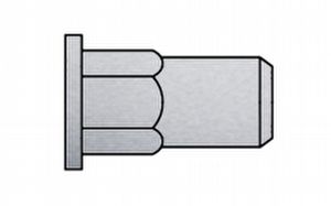 air-1029-fladhoved-rivnuts-rustfri-a2-rf