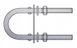 air-8230-u-bolt-rustfri-a2-rf