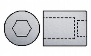 air-9022-lukket-topmoetrik-rustfri-a2-rf