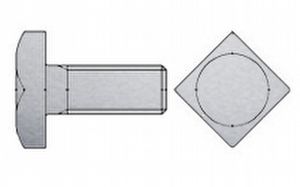 air-9038-4-kant-bolt-rustfri-a2-rf