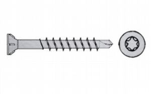 air-9044-undersaenket-sp-drill-bor-rustfri-a2-rf