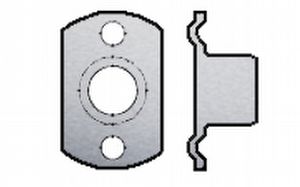 air-9060-flad-svejsemoetrik-a-rustfri-a2-rf