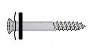 air-9067-taetnings-skrue-a2-1-rf