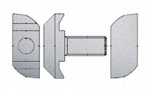 air-9095-hammer-bolt-40-22-rustfri-a4-rf